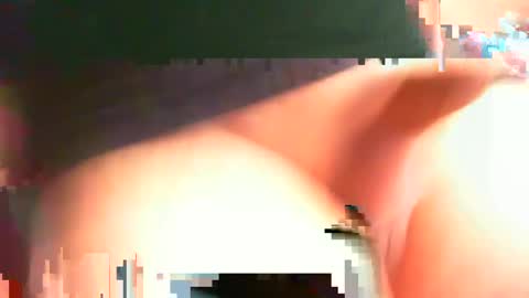 Snapshot of costantino1313 chatting on 02/06/25, 12:59 costantino1313 online show from 02/06/25, 12:59