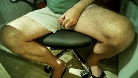 Cotosmith online show from 12/18/24, 12:21