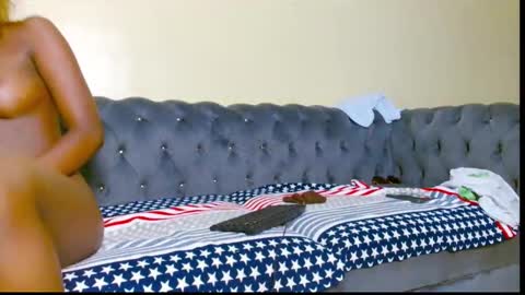 tina online show from 11/20/25, 02:17