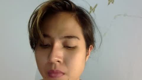 Snapshot of cottoncandygirl9898 chatting on 12/26/24, 04:47 Liz Gwyneth Charlota online show from 12/26/24, 04:47