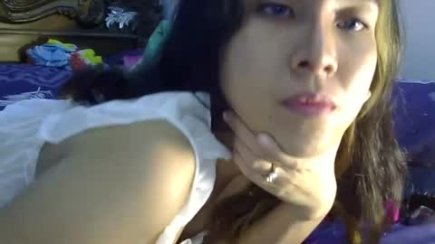 Snapshot of cottoncandygirl9898 chatting on 02/15/25, 04:12 Liz Gwyneth Charlota online show from 02/15/25, 04:12