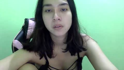 Liz Gwyneth Charlota online show from 04/24/26, 03:31