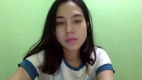 Liz Gwyneth Charlota online show from 05/01/26, 03:44