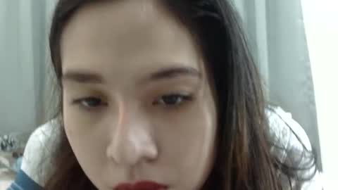 Liz Gwyneth Charlota online show from 05/04/26, 06:53