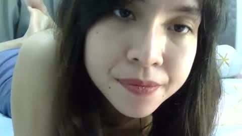 Liz Gwyneth Charlota online show from 05/08/26, 07:19