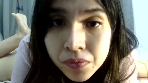 Liz Gwyneth Charlota online show from 05/14/26, 02:24