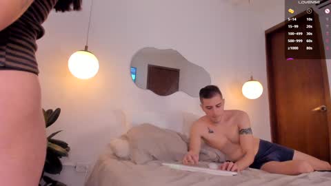 Snapshot of cottoncloud_ chatting on 12/27/24, 04:15  Candy  Ken  online show from 12/27/24, 04:15