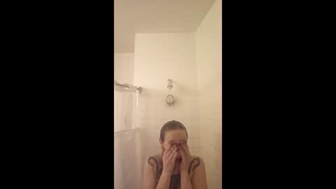 cottonmoufqueen online show from 02/01/26, 06:17