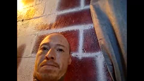 Leftys Way online show from 02/04/25, 01:56