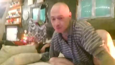 Leftys Way online show from 02/17/26, 11:40