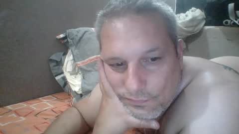 Snapshot of couffi chatting on 06/18/26, 08:46 couffi online show from 06/18/26, 08:46