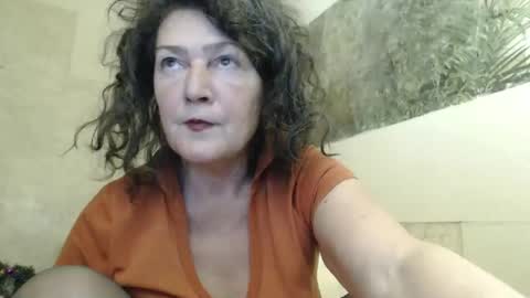 cougarcofee online show from 01/19/25, 09:02