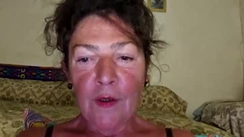 cougarcofee online show from 09/18/25, 08:11