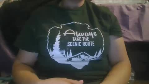 cougarmilf88 online show from 12/20/25, 08:54