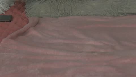 cougarmilf_ online show from 04/24/26, 02:19