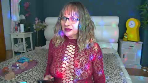 Snapshot of cougarmilf_ chatting on 05/18/26, 04:02 cougarmilf_ online show from 05/18/26, 04:02
