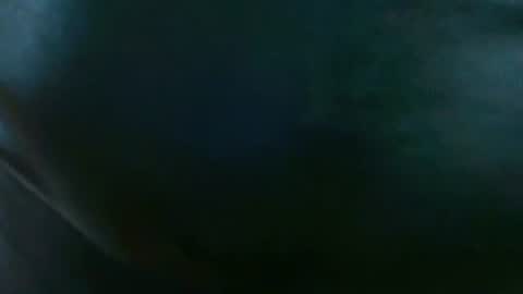 Snapshot of cougarmilf_ chatting on 06/11/26, 12:32 cougarmilf_ online show from 06/11/26, 12:32