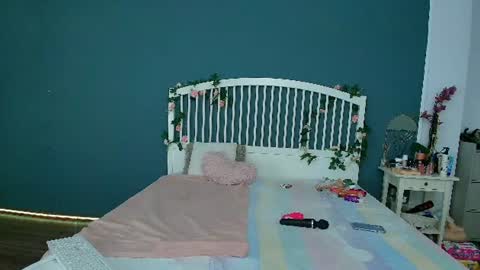 Snapshot of cougarmilf_ chatting on 07/09/26, 08:02 cougarmilf_ online show from 07/09/26, 08:02