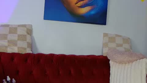 Snapshot of cougarmilf_ chatting on 07/30/26, 04:00 cougarmilf_ online show from 07/30/26, 04:00