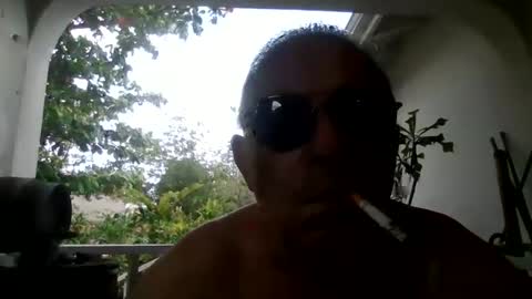 couillesbleues971 online show from 06/29/26, 02:17