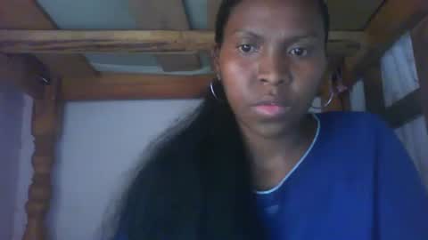 Snapshot of couleur_vanille chatting on 12/04/24, 11:19 couleur_vanille online show from 12/04/24, 11:19
