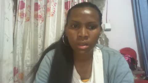 Snapshot of couleur_vanille chatting on 12/24/24, 11:22 couleur_vanille online show from 12/24/24, 11:22