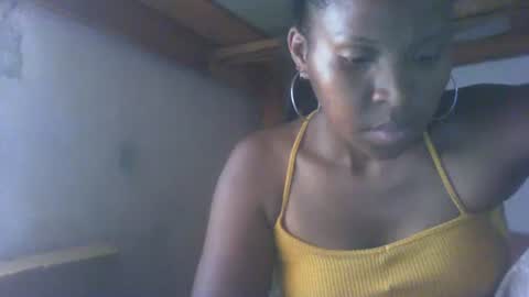 Snapshot of couleur_vanille chatting on 01/31/25, 07:50 couleur_vanille online show from 01/31/25, 07:50