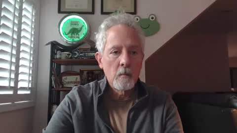 count_of_monte_christo online show from 05/29/26, 11:19