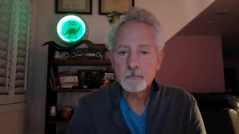 count_of_monte_christo online show from 05/30/26, 09:39