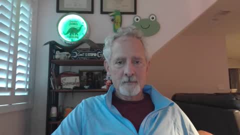count_of_monte_christo online show from 05/31/26, 07:48