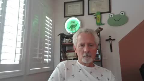 count_of_monte_christo online show from 06/14/26, 09:17