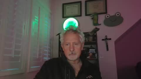 count_of_monte_christo online show from 06/16/26, 10:29