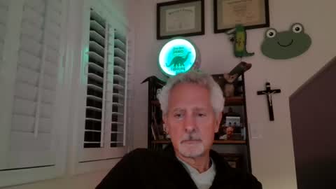 count_of_monte_christo online show from 06/17/26, 02:14