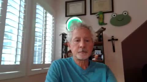 count_of_monte_christo online show from 06/18/26, 10:41