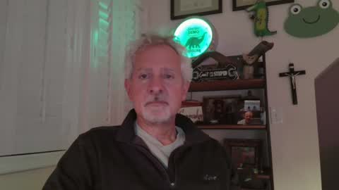 count_of_monte_christo online show from 06/19/26, 09:57