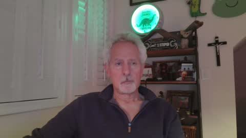 count_of_monte_christo online show from 06/20/26, 07:33