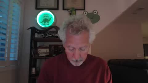 count_of_monte_christo online show from 06/21/26, 10:18