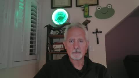 count_of_monte_christo online show from 06/23/26, 01:58