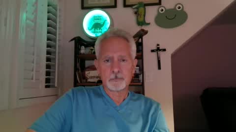 count_of_monte_christo online show from 06/24/26, 03:05