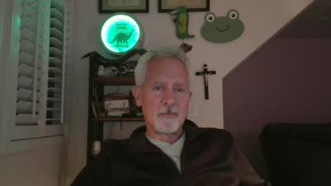 count_of_monte_christo online show from 06/25/26, 03:17