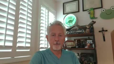 count_of_monte_christo online show from 06/26/26, 11:25