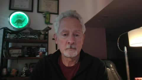 count_of_monte_christo online show from 06/27/26, 10:31