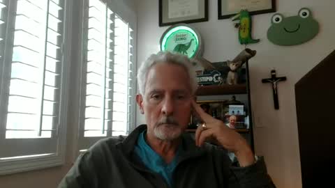 count_of_monte_christo online show from 06/27/26, 05:29