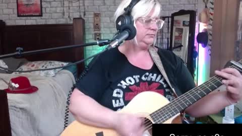 Snapshot of countess_texy_von_bonerbringer chatting on 02/12/25, 07:56 Texy Von online show from 02/12/25, 07:56