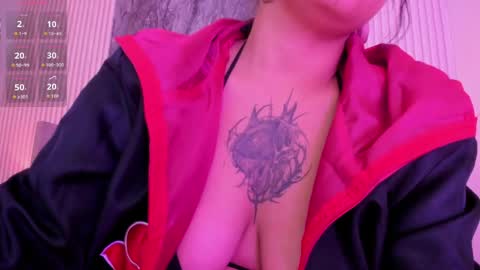 Snapshot of countesslayla chatting on 04/04/26, 04:37 countesslayla online show from 04/04/26, 04:37
