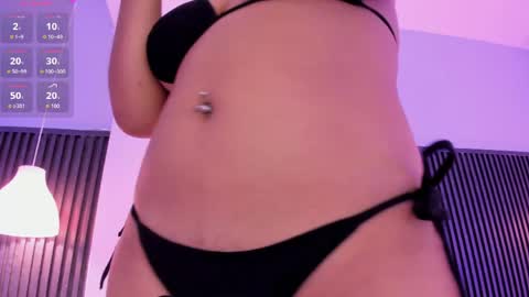 Snapshot of countesslayla chatting on 04/20/26, 12:08 countesslayla online show from 04/20/26, 12:08