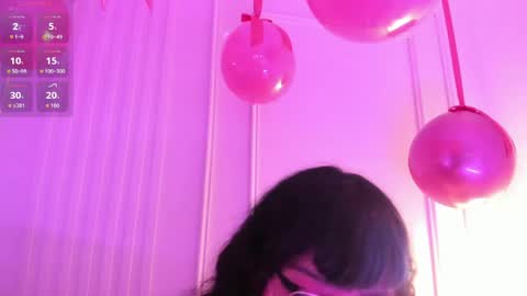Snapshot of countesslayla chatting on 05/20/26, 11:38 countesslayla online show from 05/20/26, 11:38