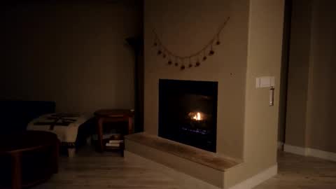 Snapshot of countingbens chatting on 03/24/26, 04:50 countingbens online show from 03/24/26, 04:50