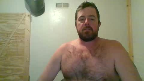 Snapshot of country4life3649 chatting on 01/21/25, 02:33 country4life3649 online show from 01/21/25, 02:33