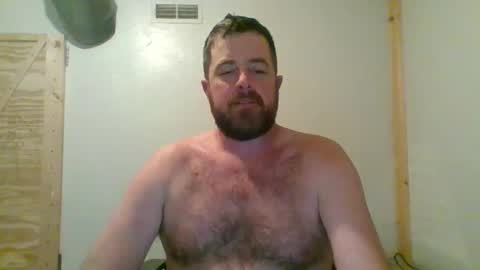 Snapshot of country4life3649 chatting on 02/01/25, 09:32 country4life3649 online show from 02/01/25, 09:32